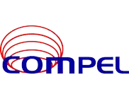 Copel