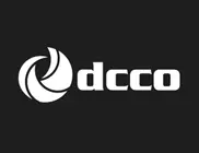 DCCO