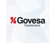 Govesa Construtora