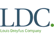 Louis Dreyfus Company