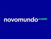 Novo Mundo