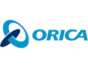 Orica