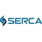 Serca