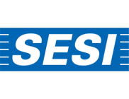 Sesi